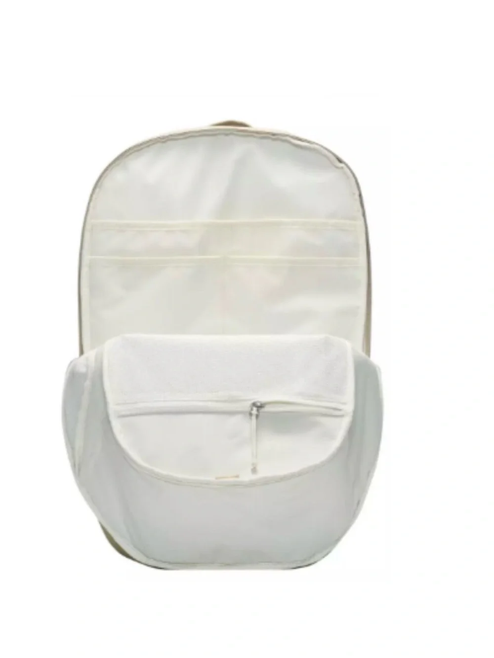 Nike Sportswear Commute Backpack (25L) - Desert Khaki